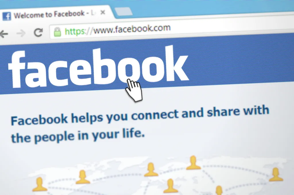 decouvrez_comment_facebook_business_peut_aider_votre_startup