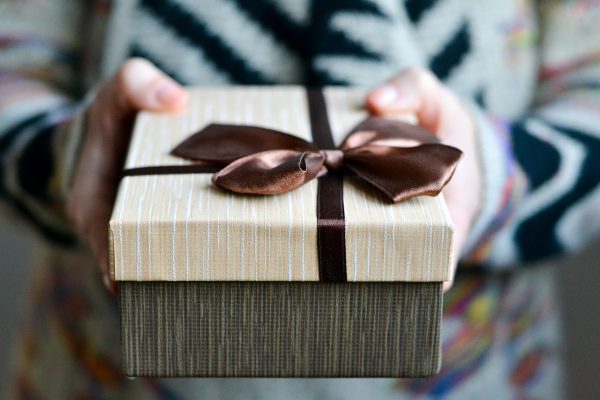 Conseil marketing : invitez les gens à tester votre entreprise