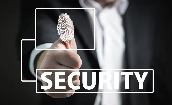 La vérification d’identité : un enjeu stratégique du numérique
