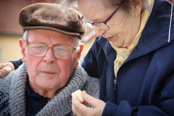 5 services à domicile peu connus qui pourraient vous convenir