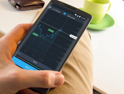 Un taux de profit mesure une rentabilité ou une profitabilité