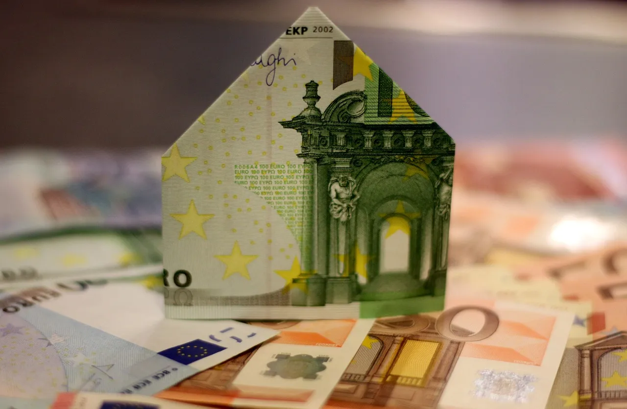 Un guide pour comprendre la Directive Crédit Immobilier (DCI)