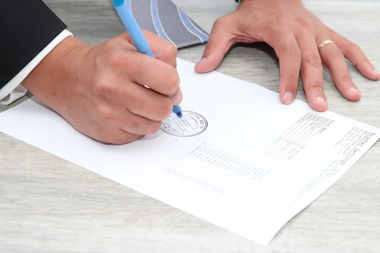 Des exemples inspirants de Rapport d’étonnement en entreprise
