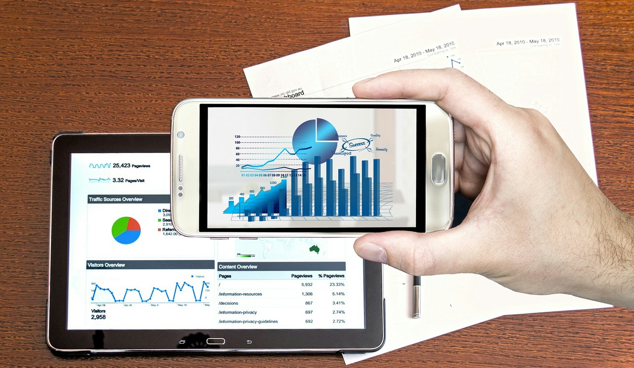 Comment un Family office peut optimiser vos investissements ?