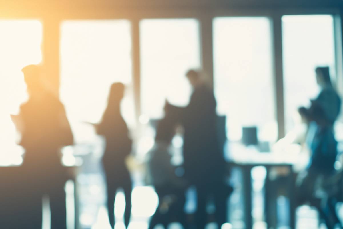 Créer et gérer une entreprise : les clés pour réussir à Genève