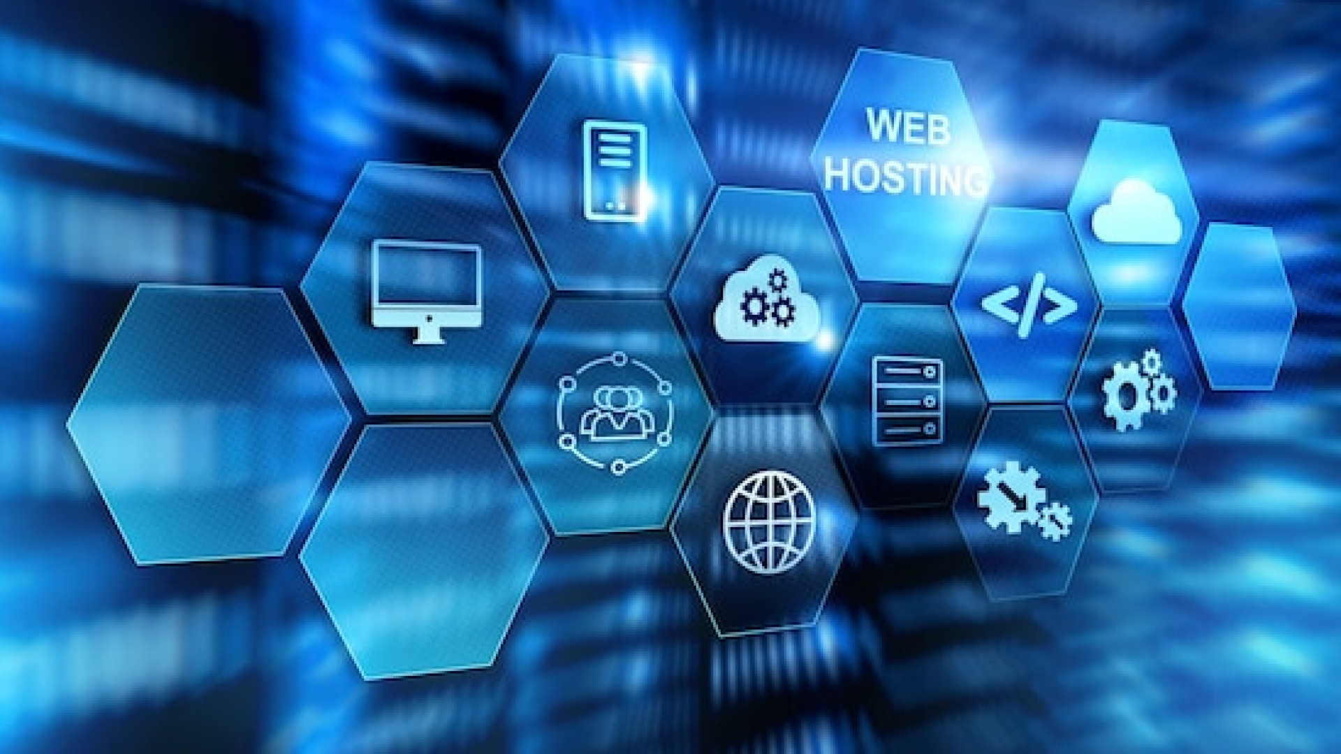 Service desk : rôle clé dans la performance IT des entreprises