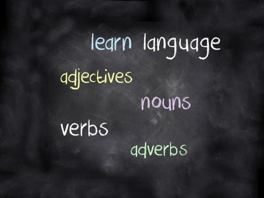 8 conseils pour donner un cours d’anglais en ligne inoubliable
