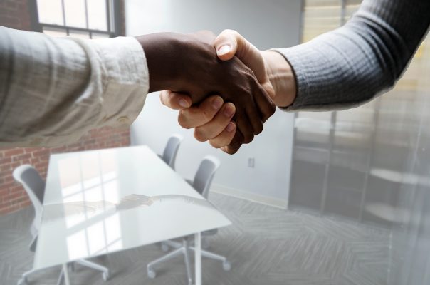 Focus sur le métier de chargé de recrutement et ses formations