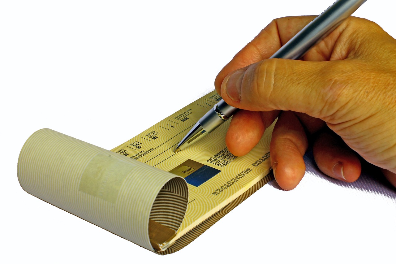 Quand la communication commence avant la conversation