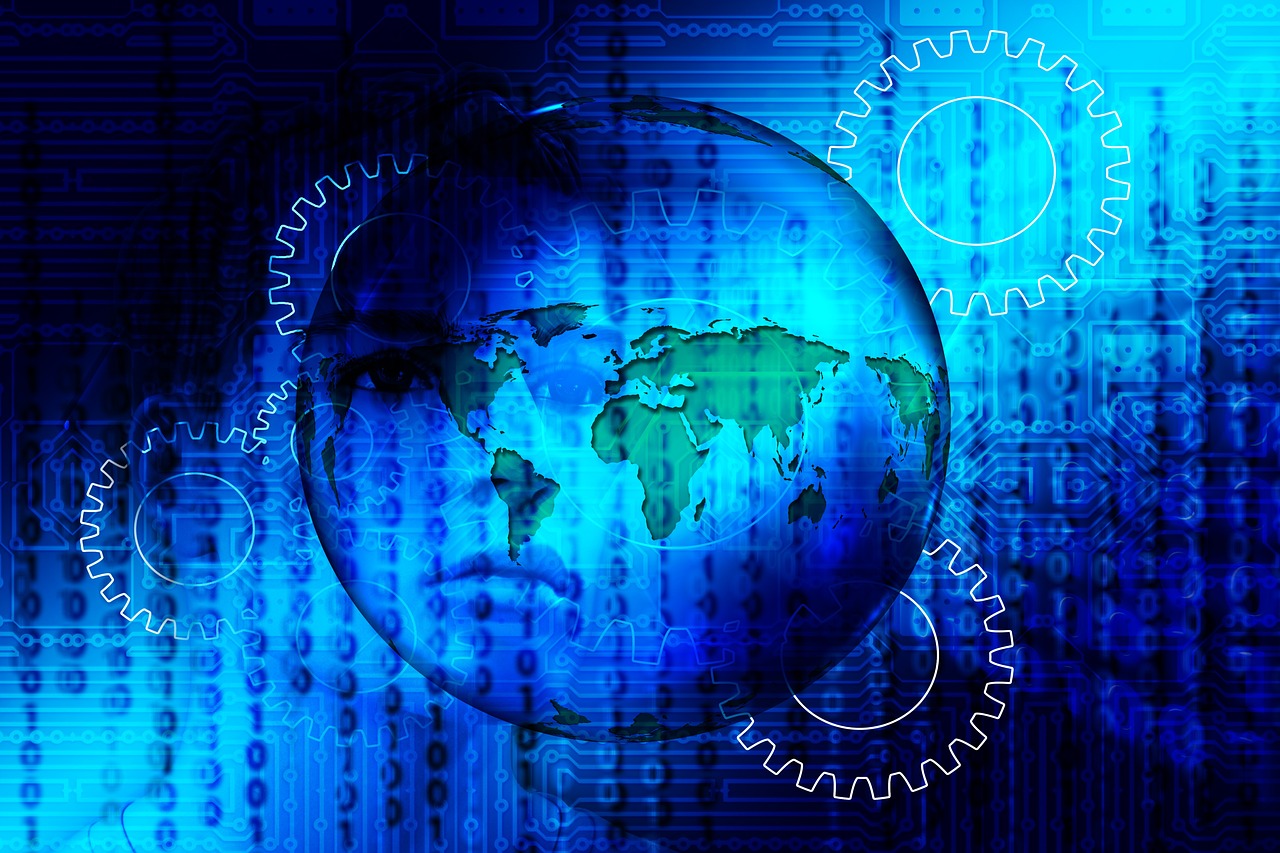 Pourquoi intégrer l’ERP Business Central dans son entreprise ?