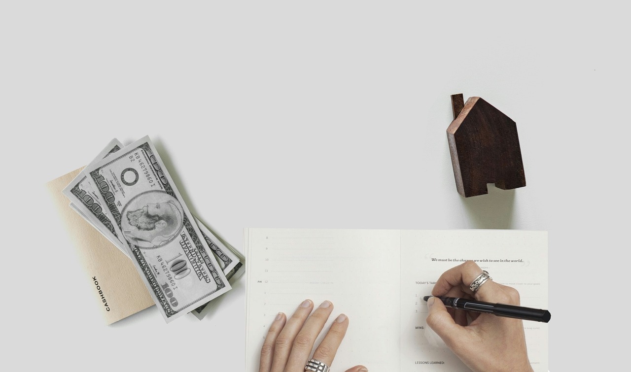 Intégrer l’écriture inclusive en entreprise : exemples pratiques