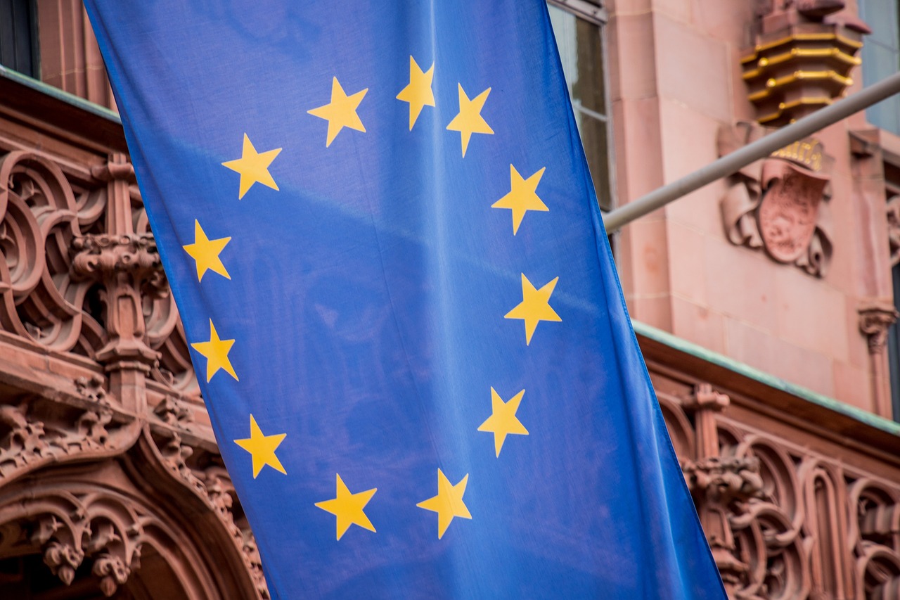 Subventions europeennes aux entreprises, quelles opportunites ?