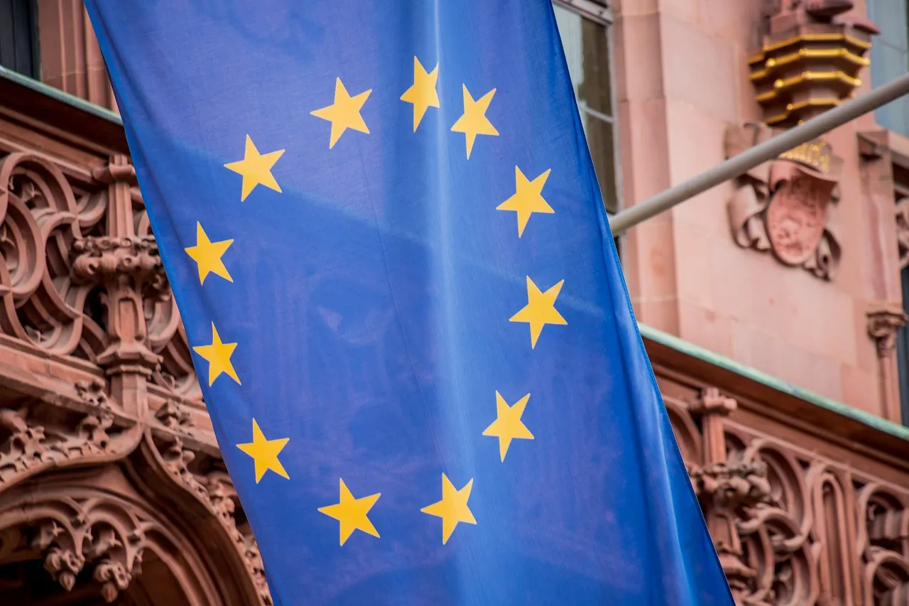 Subventions europeennes aux entreprises, quelles opportunites ?