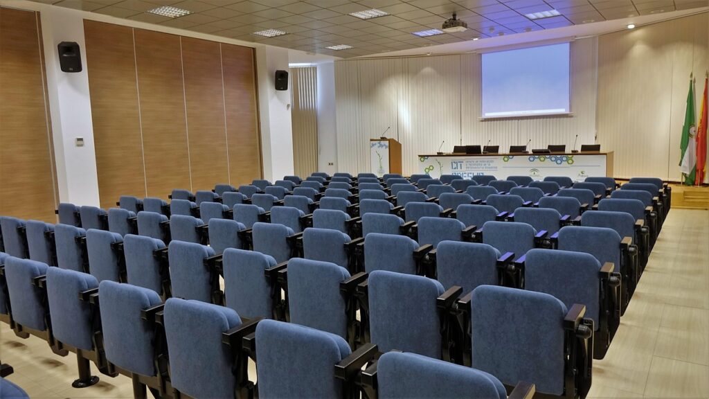 Séminaire résidentiel : comment réussir ?