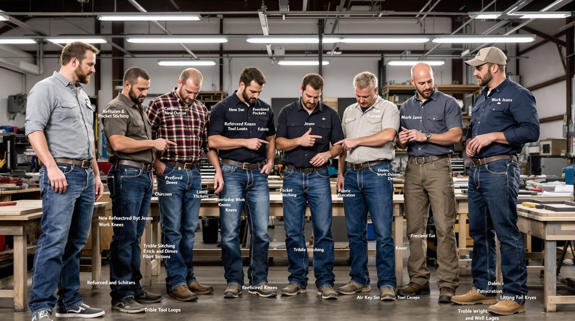 Quand la communication commence avant la conversation