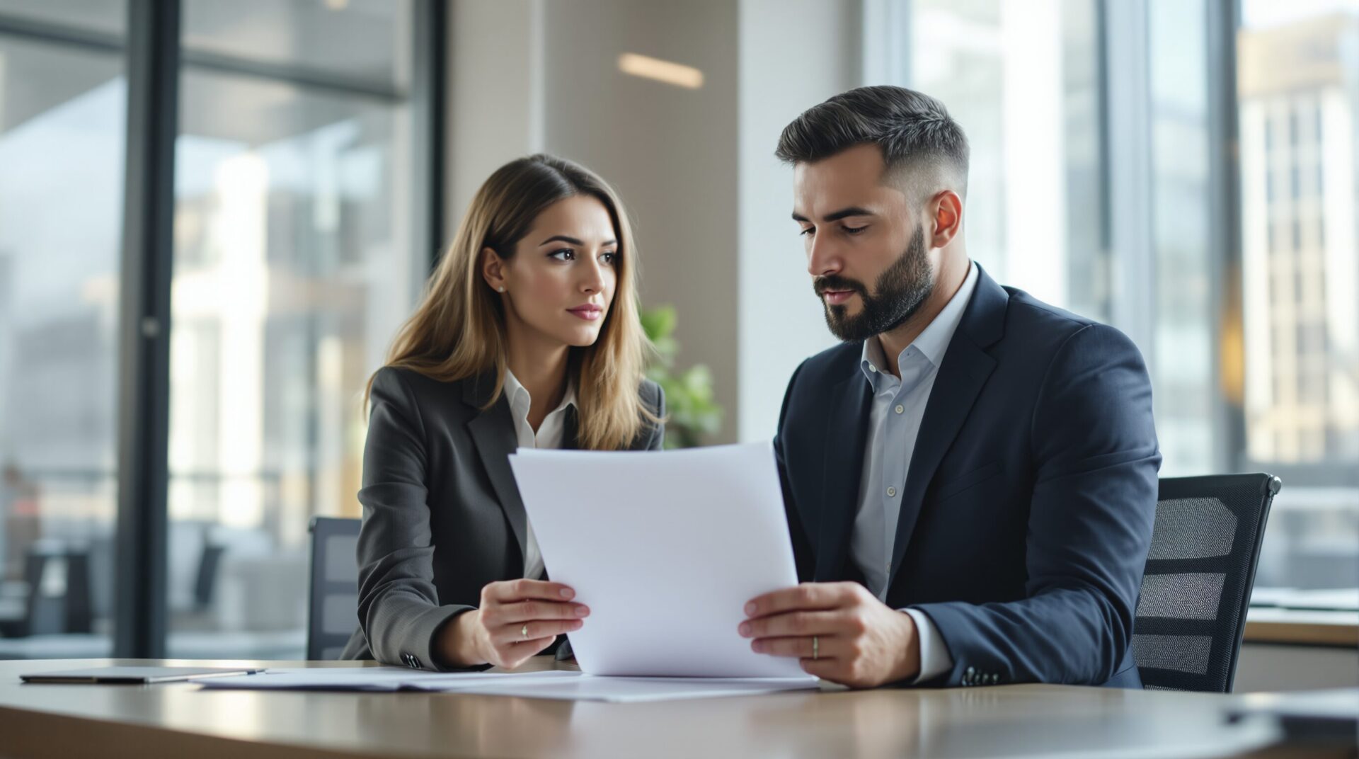 Renouvellement CDD : quelles règles pour une durée différente ?