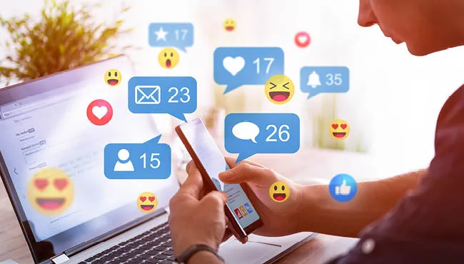 Quand la communication commence avant la conversation
