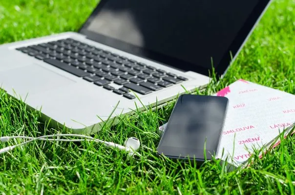 10 raisons pour lesquelles chaque carriériste a besoin du Wi-Fi