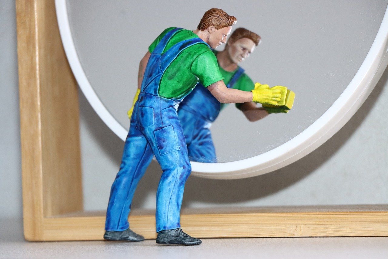 Quand la communication commence avant la conversation