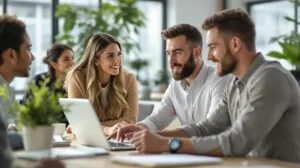 formation seo