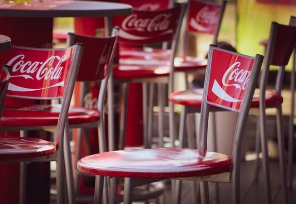Marque d’entreprise ou marque individuelle : Quelle voie choisir ?