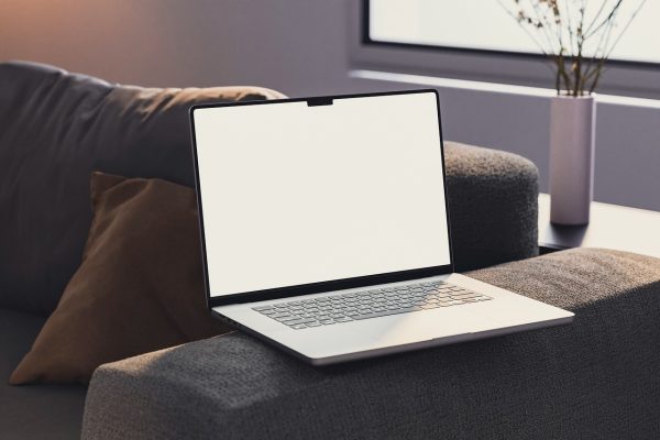 6 tendances qui pourraient façonner l’avenir de la cybersécurité