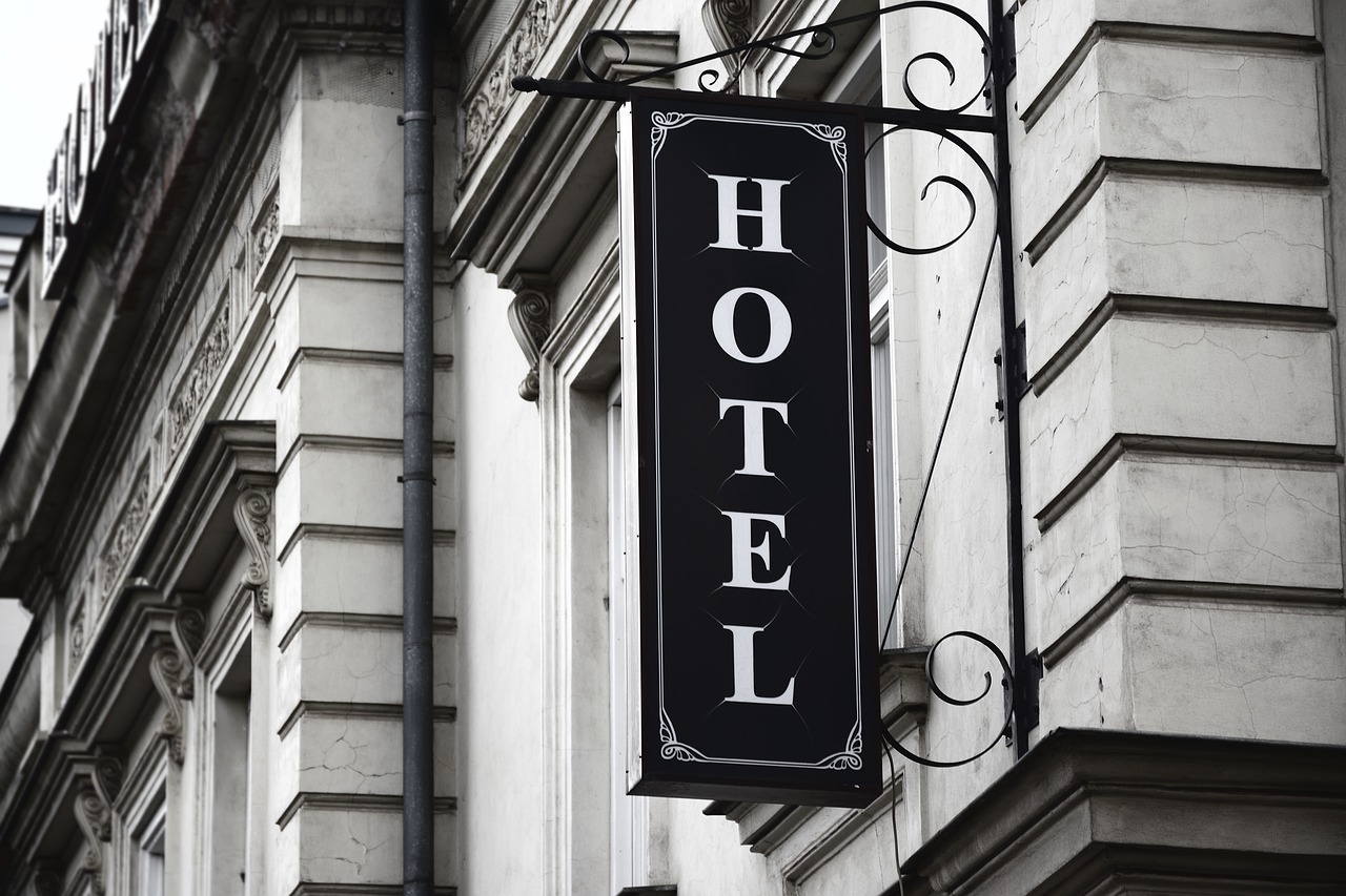 Comment bien choisir un hôtel pour votre séminaire d’entreprise ?