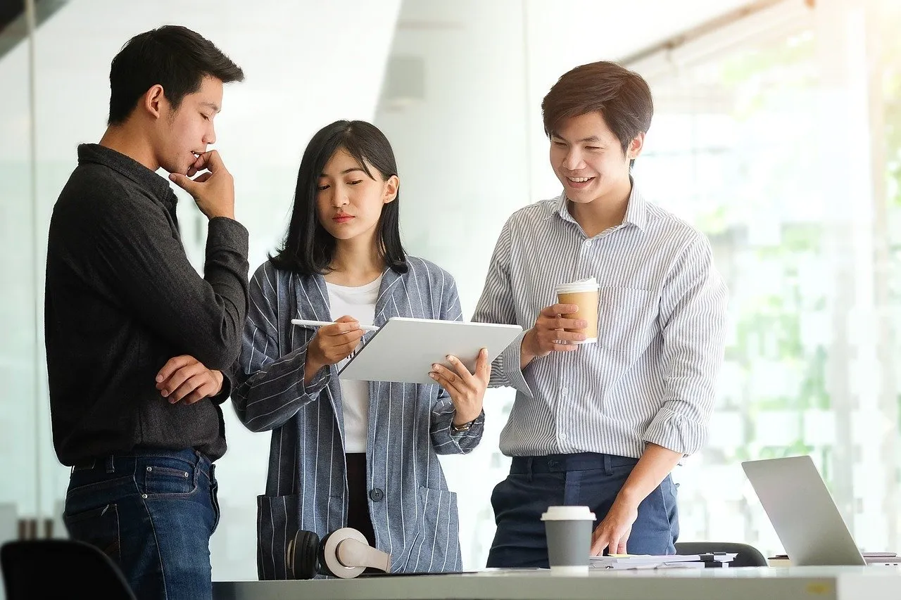 Les secrets inattendus d’une gestion RH innovante en entreprise