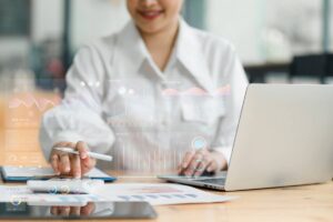 5 leviers pour optimiser votre comptabilité en entreprise