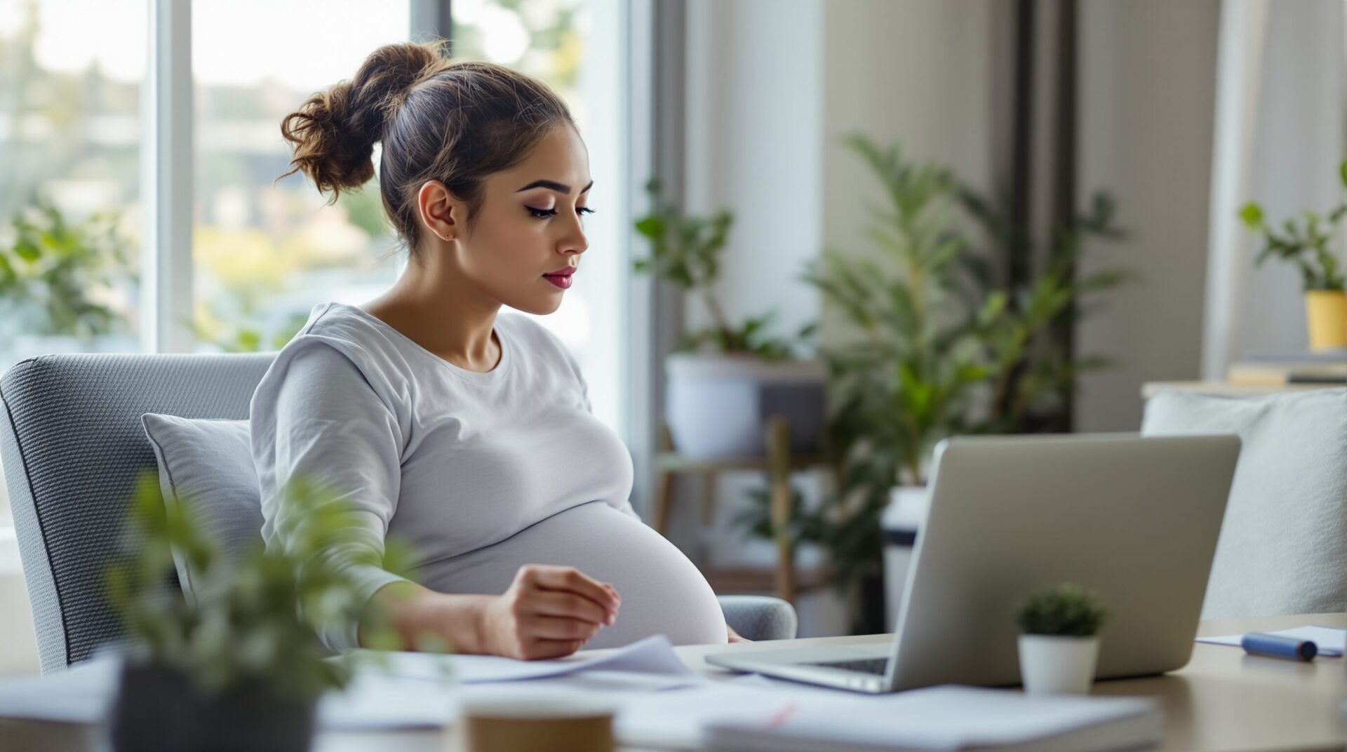 Quand la communication commence avant la conversation
