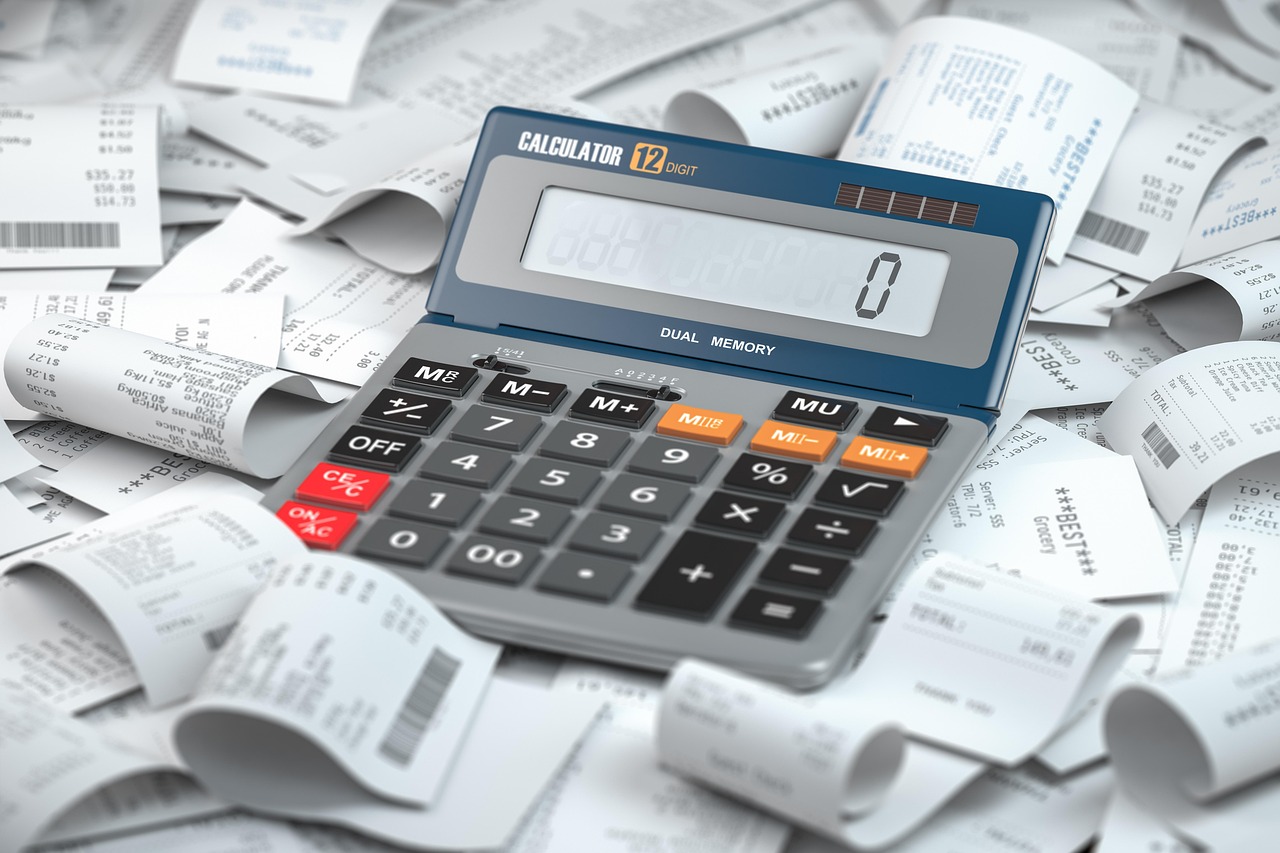 Comment réduire sa note fiscale en profession libérale en 2026 ?