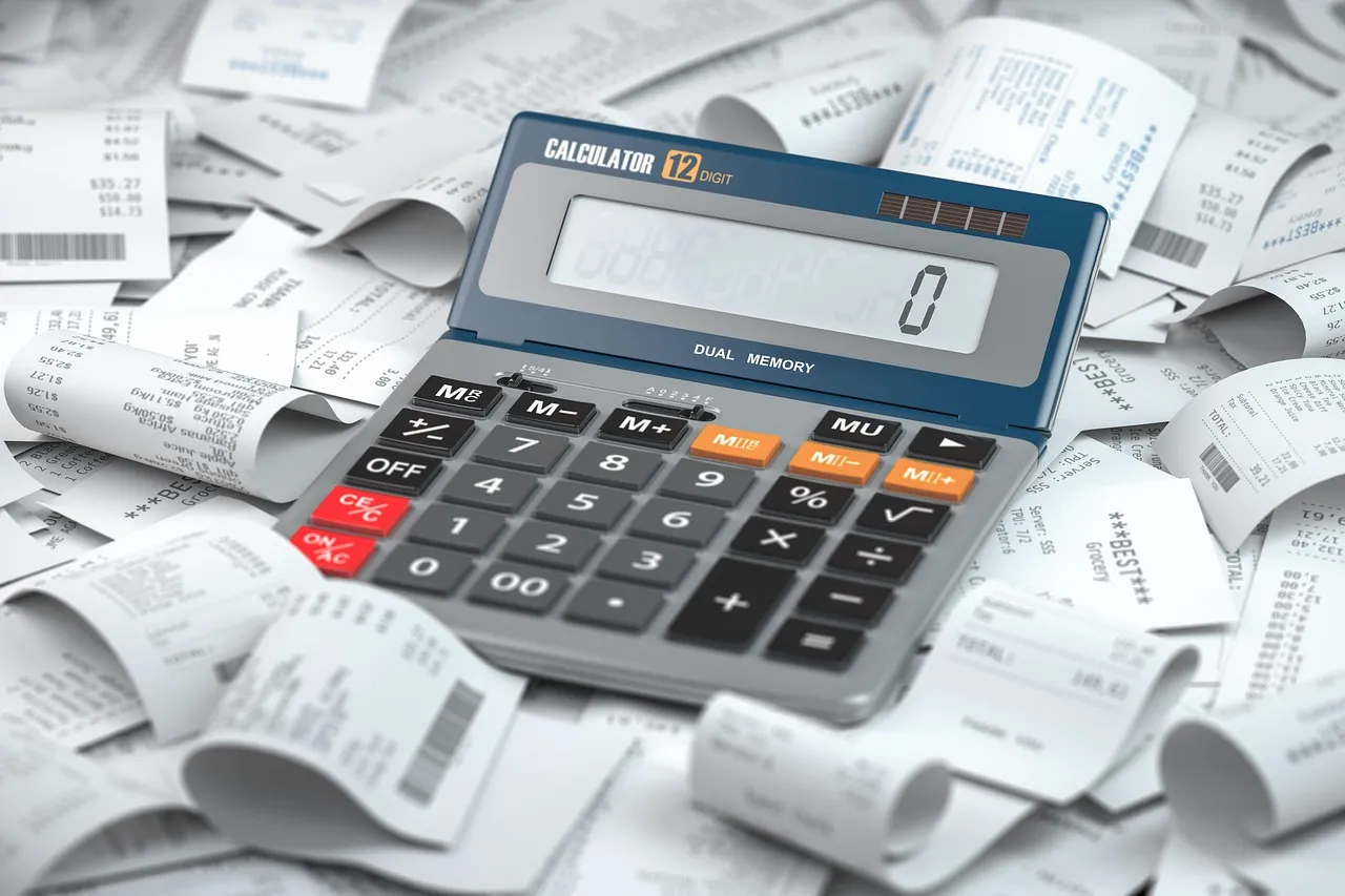 Comment réduire sa note fiscale en profession libérale en 2026 ?