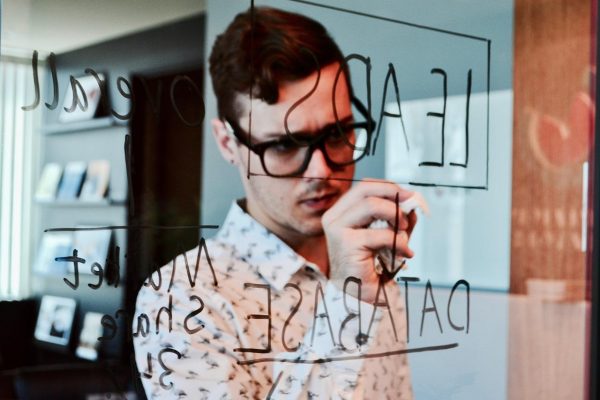 Les différents leviers utilisés dans le processus d’achat de leads