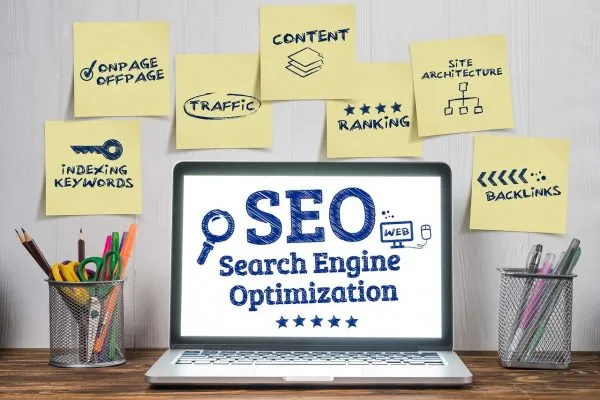 Comment changer de secteur et devenir un spécialiste du Marketing?