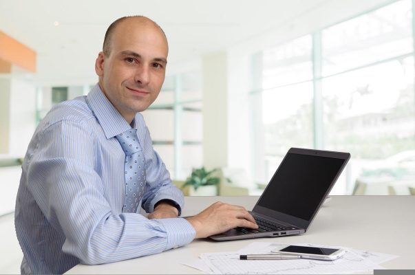 L’utilité de renforcer le bien-être et la performance des salariés