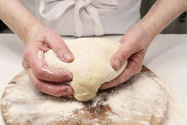 Quels sont les métiers les plus populaires pour une reconversion ?