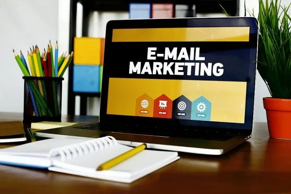 4 leçons de marketing numérique que la pandémie nous a enseignées