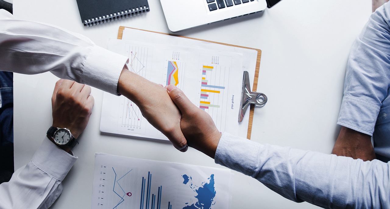 Créer et lancer votre entreprise individuelle : les conseils clés