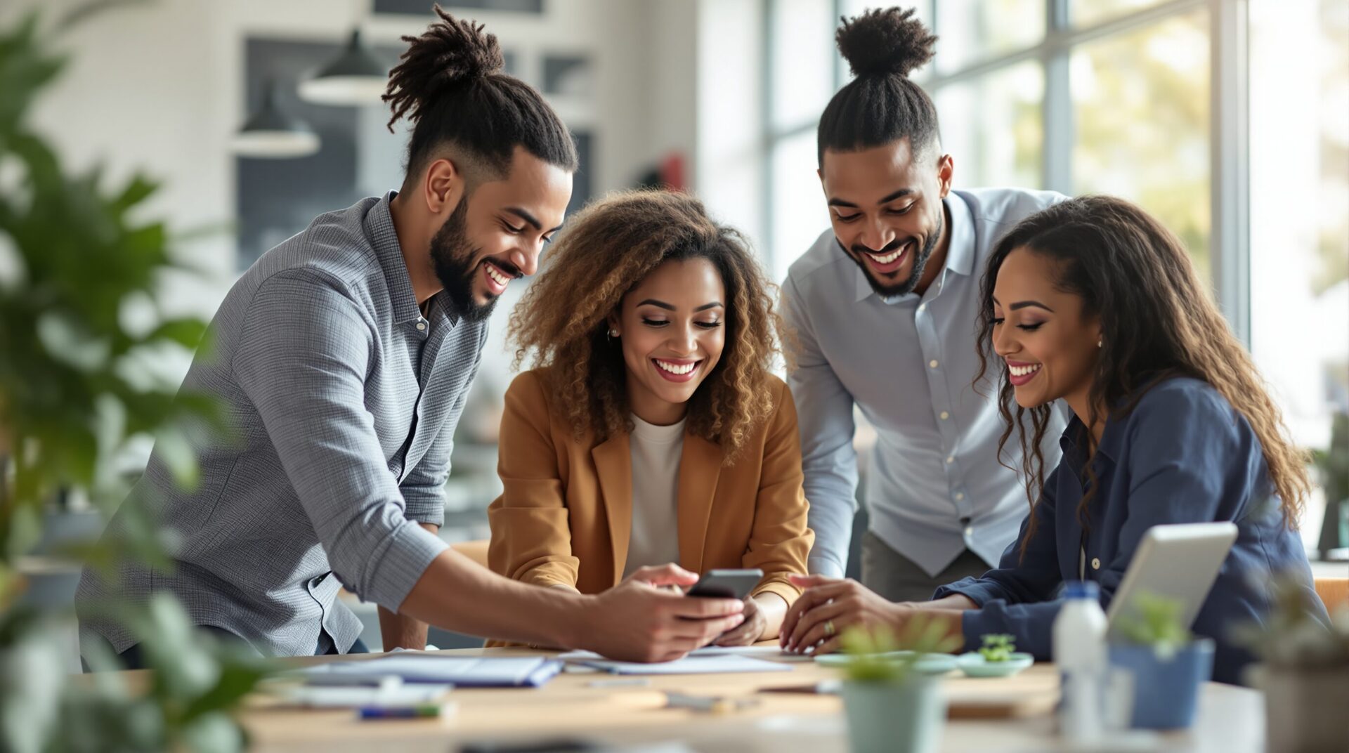 Agence web Drôme : les 8 atouts pour booster la présence en ligne