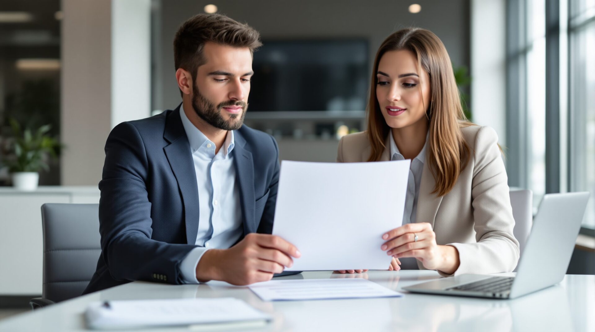 Avenant à un CDD : les règles à connaître pour éviter les erreurs