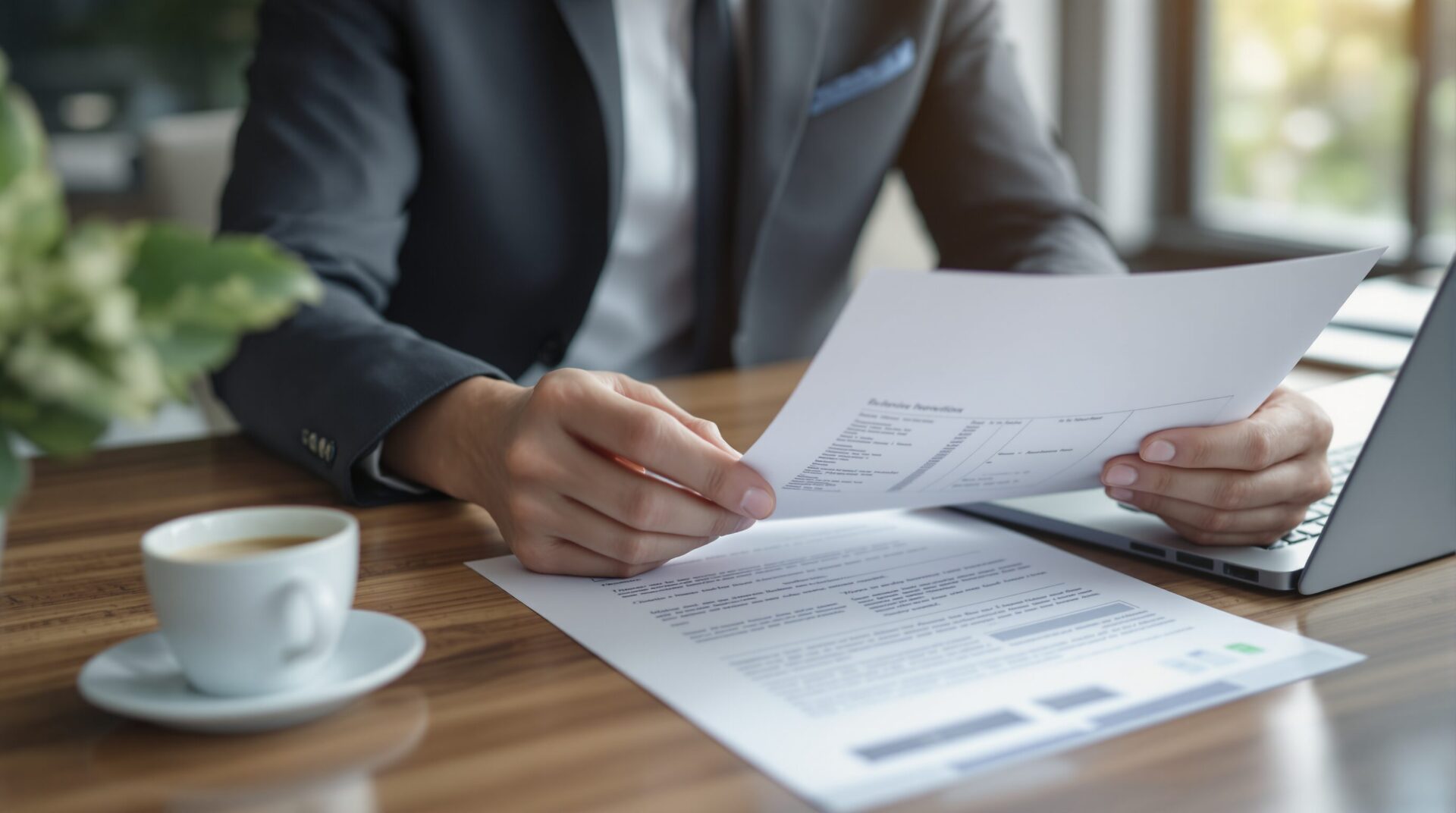 Statuts SASU gratuit : les étapes pour obtenir un modèle conforme