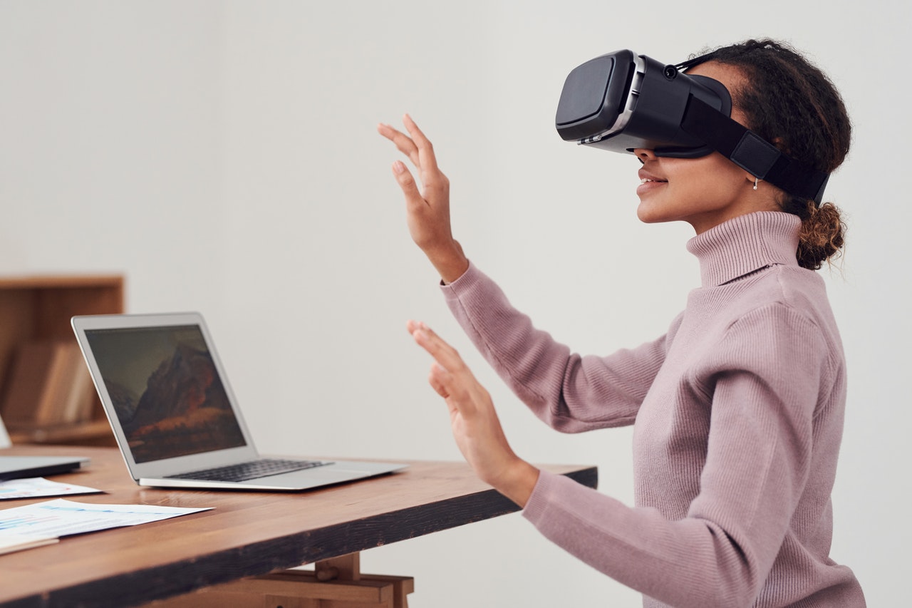 Développer l’entreprise intelligente pour les marchés de capitaux