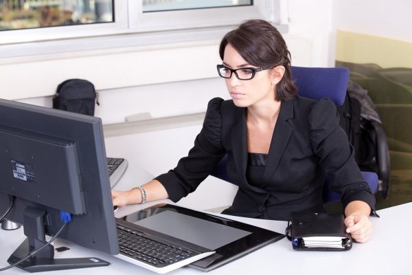 Pourquoi avez-vous besoin d’un logiciel de comptabilité : 5 raisons