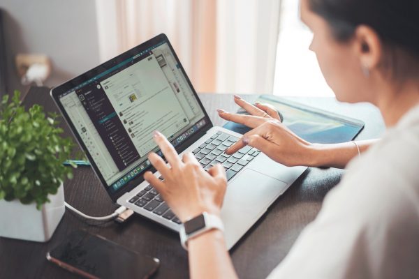 Trois problèmes d’emploi possibles pour les entreprises à domicile