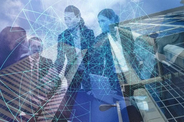 La solution du moment pour avoir sa propre entreprise: la franchise
