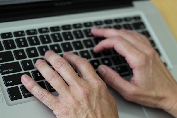La peur croissante d’Excel et la recherche d’un remplaçant d’Excel