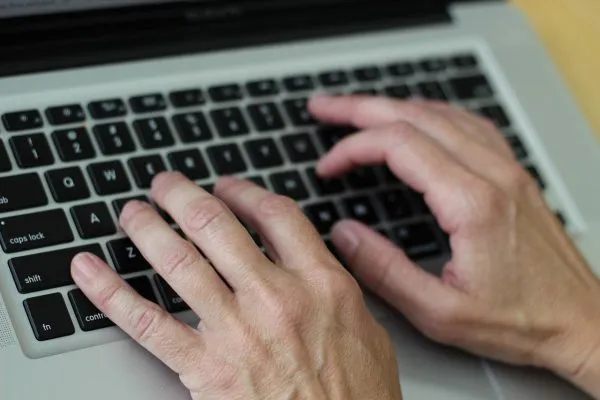 La peur croissante d’Excel et la recherche d’un remplaçant d’Excel