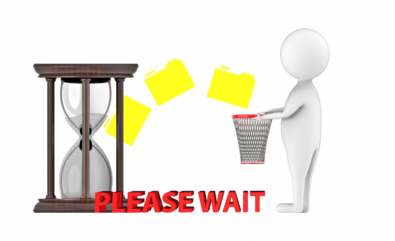 Réglementations et bonnes pratiques pour la destruction d’archives