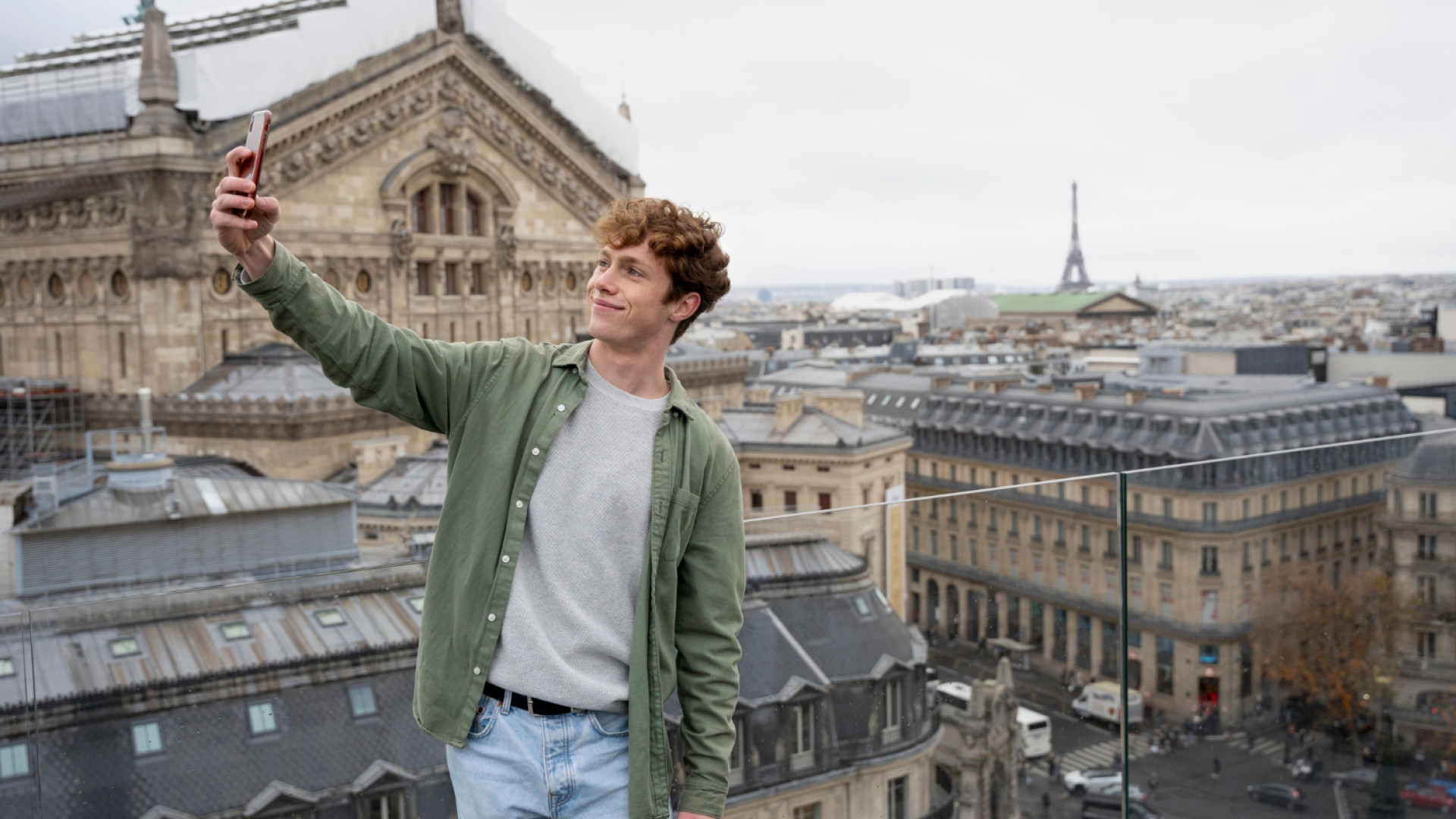 Quand la communication commence avant la conversation