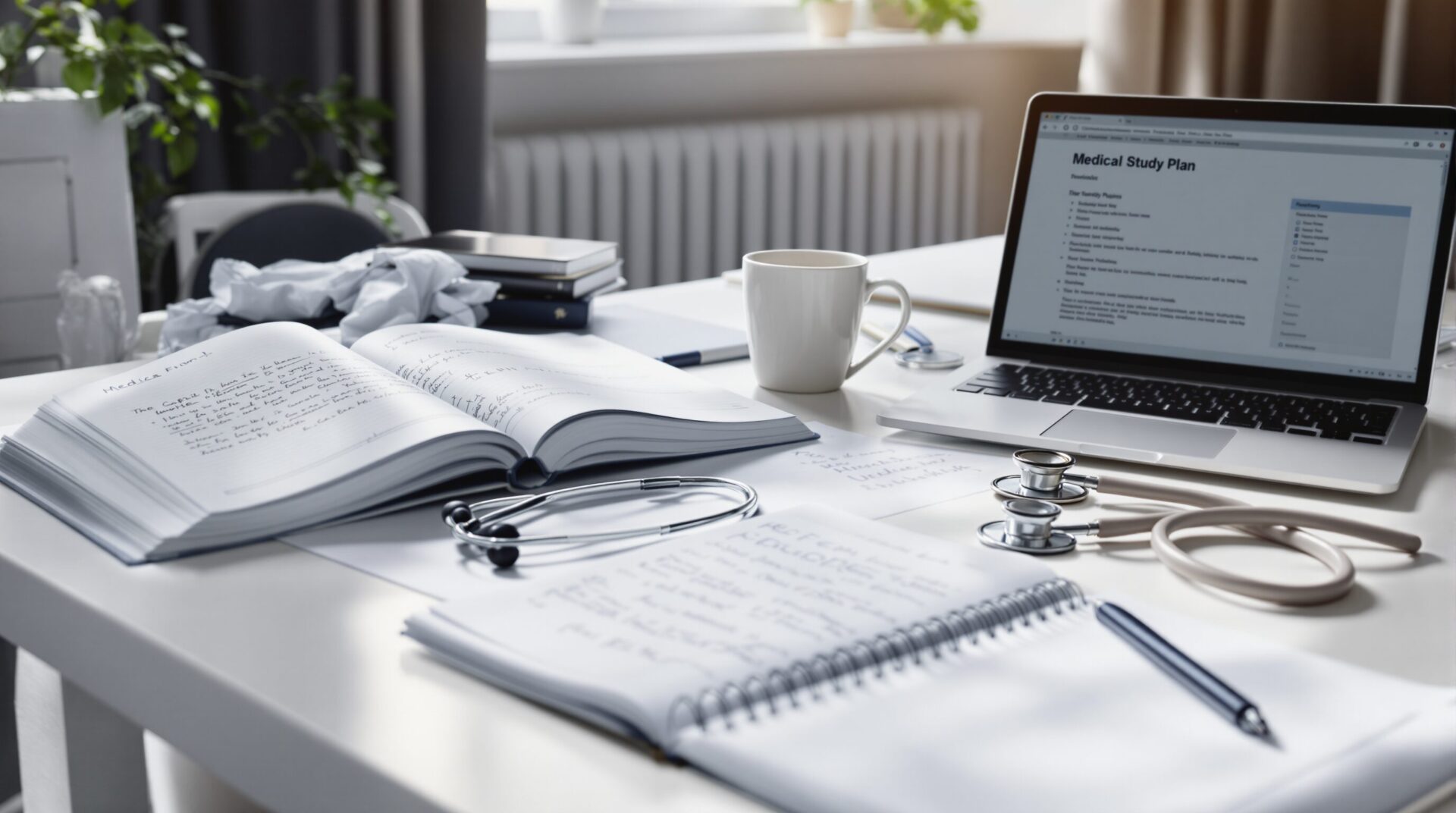 Quand la communication commence avant la conversation